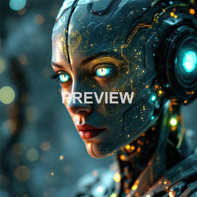 freepik__16k-a-scientist-merging-human-dna-with-alien-techn__23794_250322055150_Filename Text 2_00001_Filename Text 3_result